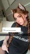 xxxtinacarmella Altpins Profile Picture