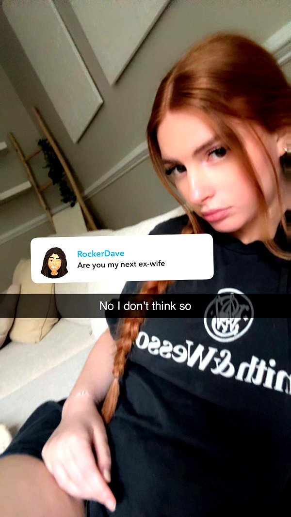 xxxtinacarmella snapchat image archive image