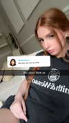xxxtinacarmella Altpins Profile Picture