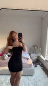 xxxtinacarmella Altpins Profile Picture