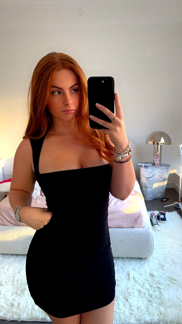 xxxtinacarmella snapchat image archive image