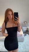 xxxtinacarmella Altpins Profile Picture