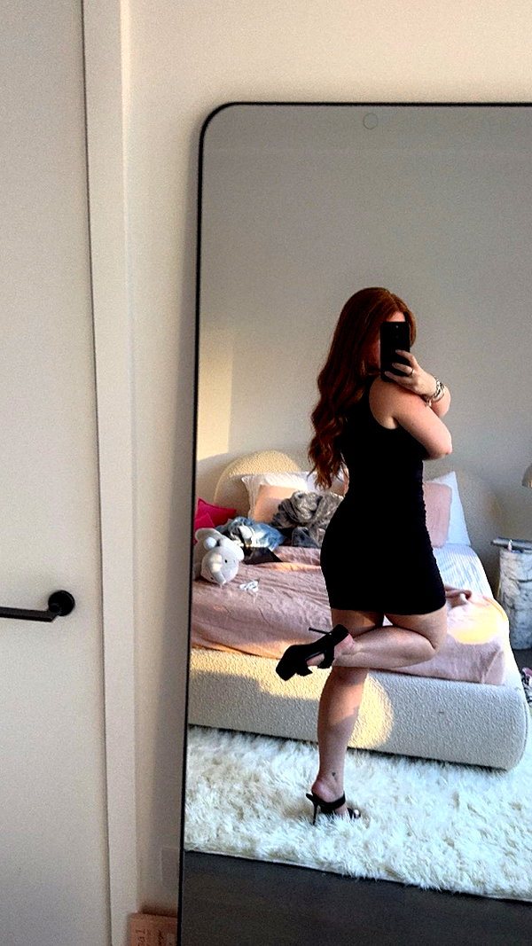 xxxtinacarmella snapchat image archive image