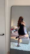 xxxtinacarmella Altpins Profile Picture