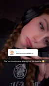 xxxtinacarmella Altpins Profile Picture