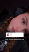 xxxtinacarmella Altpins Profile Picture
