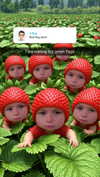 xxxtinacarmella Altpins Profile Picture
