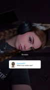 xxxtinacarmella Altpins Profile Picture
