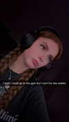 xxxtinacarmella Altpins Profile Picture