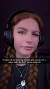xxxtinacarmella Altpins Profile Picture