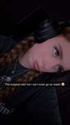 xxxtinacarmella Altpins Profile Picture