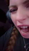 xxxtinacarmella Altpins Profile Picture