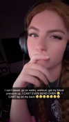xxxtinacarmella Altpins Profile Picture