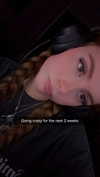 xxxtinacarmella Altpins Profile Picture