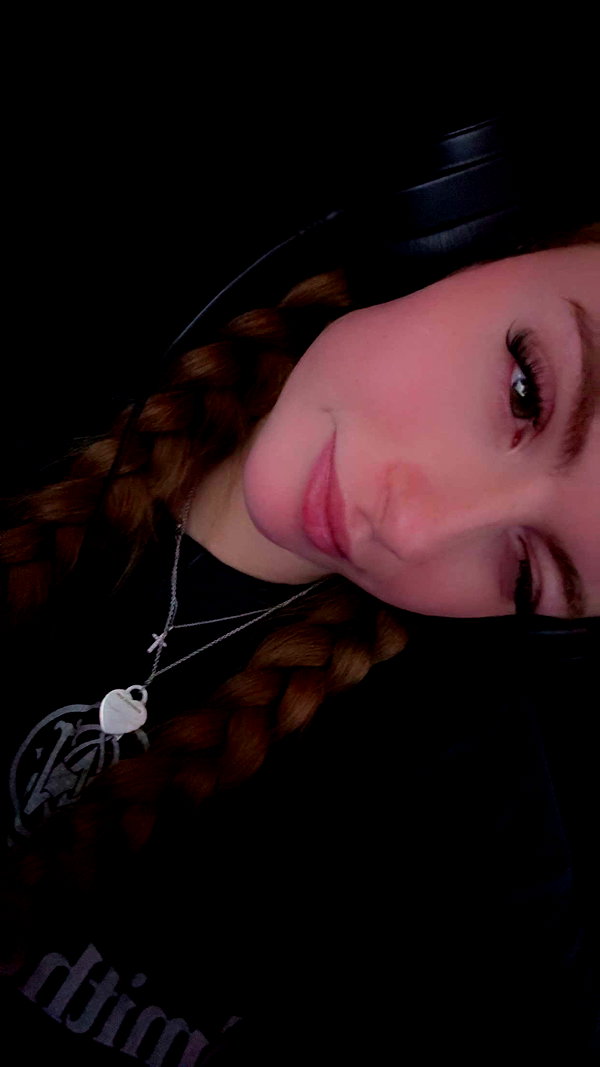 xxxtinacarmella snapchat image archive image