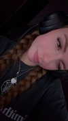 xxxtinacarmella Altpins Profile Picture