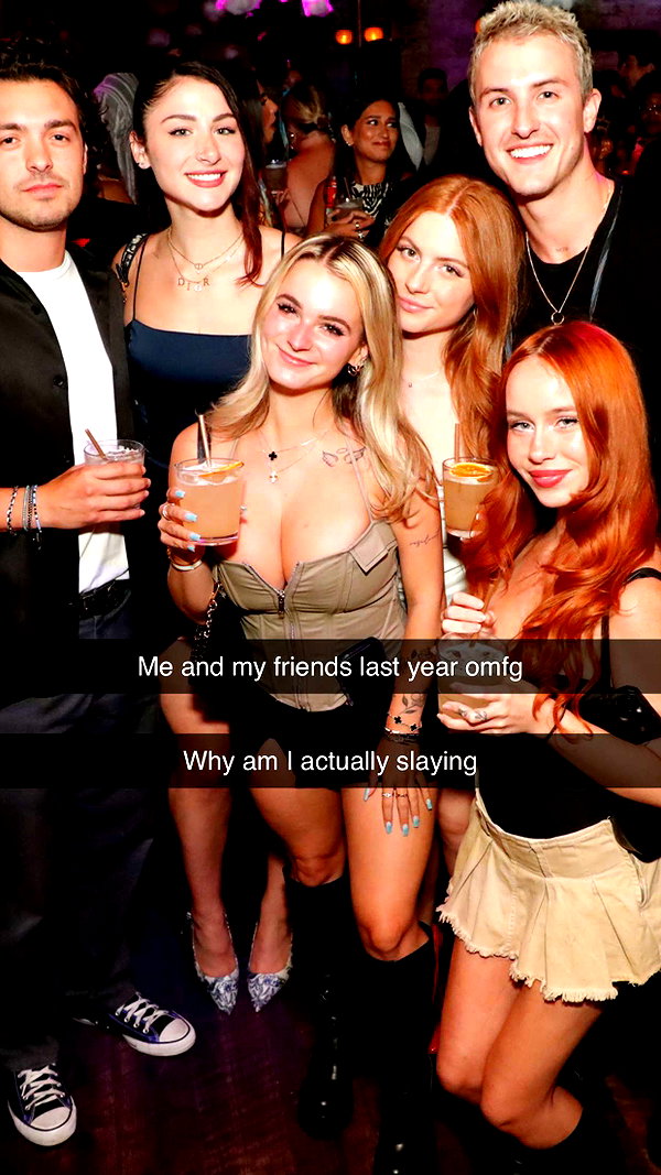 xxxtinacarmella snapchat image archive image