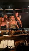 xxxtinacarmella Altpins Profile Picture