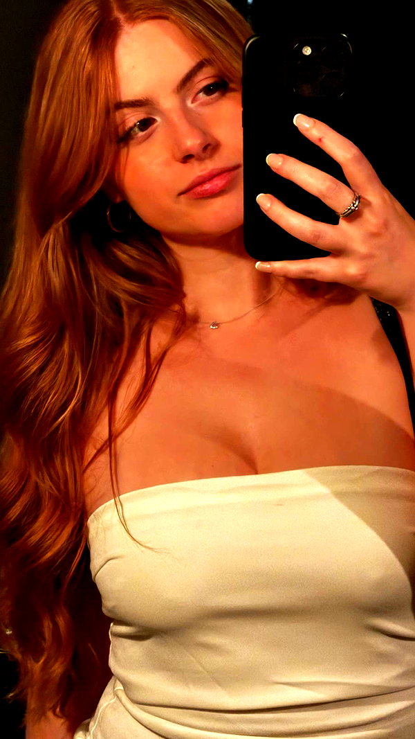 xxxtinacarmella snapchat image archive image