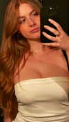 xxxtinacarmella Altpins Profile Picture