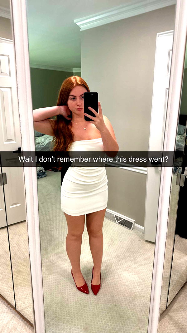 xxxtinacarmella snapchat image archive image