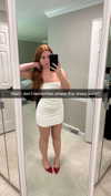 xxxtinacarmella Altpins Profile Picture