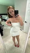 xxxtinacarmella Altpins Profile Picture