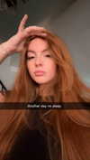xxxtinacarmella Altpins Profile Picture