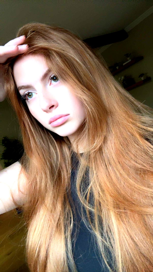 xxxtinacarmella snapchat image archive image