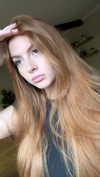 xxxtinacarmella Altpins Profile Picture
