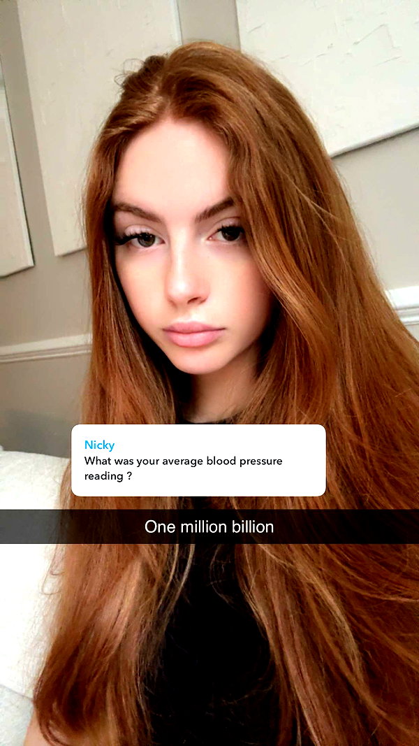 xxxtinacarmella snapchat image archive image