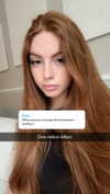 xxxtinacarmella Altpins Profile Picture