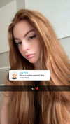xxxtinacarmella Altpins Profile Picture