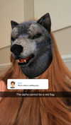 xxxtinacarmella Altpins Profile Picture