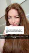 xxxtinacarmella Altpins Profile Picture