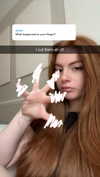 xxxtinacarmella Altpins Profile Picture