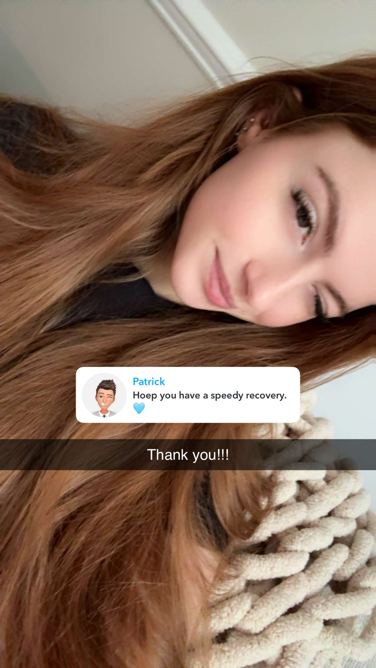 xxxtinacarmella snapchat image archive image