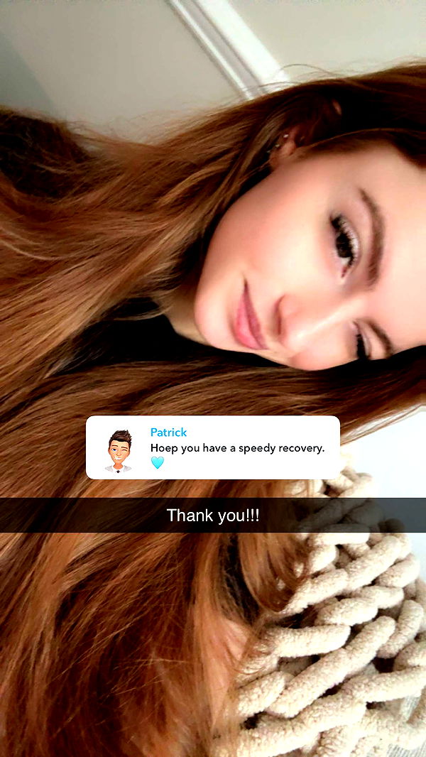 xxxtinacarmella image ~ Altpins