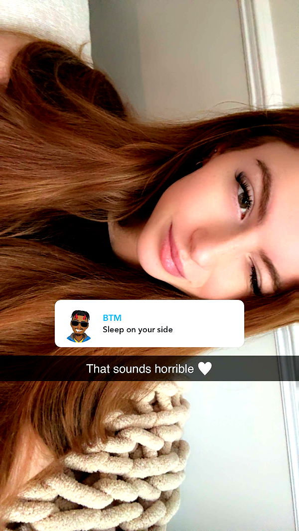 xxxtinacarmella image ~ Altpins