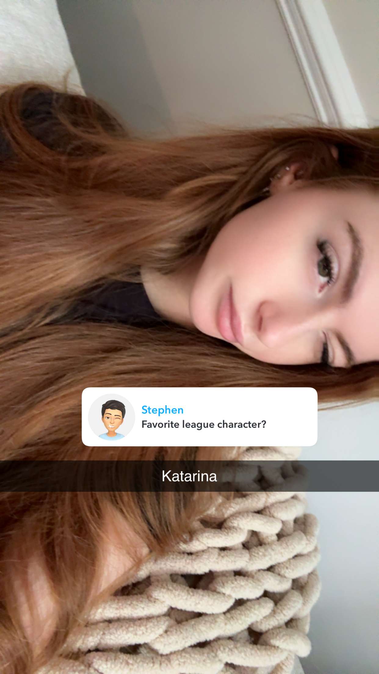 xxxtinacarmella snapchat image archive image