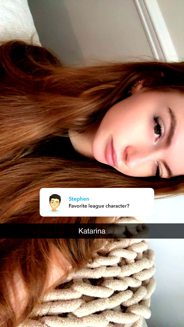 xxxtinacarmella image ~ Altpins