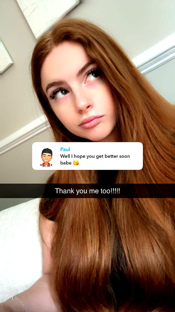 xxxtinacarmella image ~ Altpins