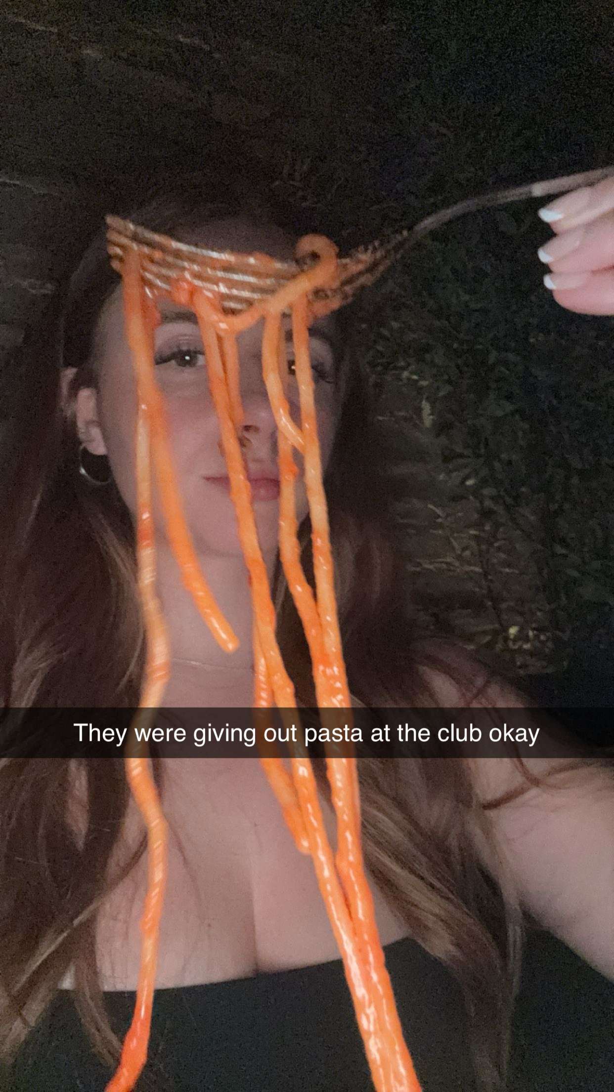 xxxtinacarmella snapchat image archive image