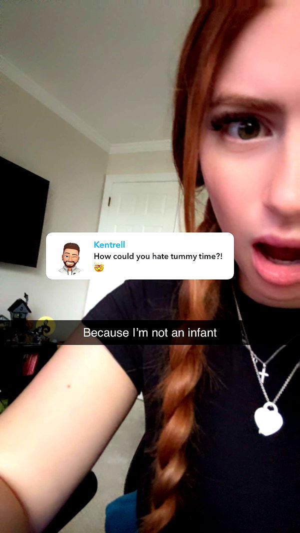 xxxtinacarmella image ~ Altpins