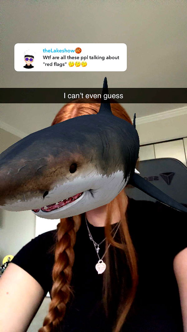 xxxtinacarmella image ~ Altpins