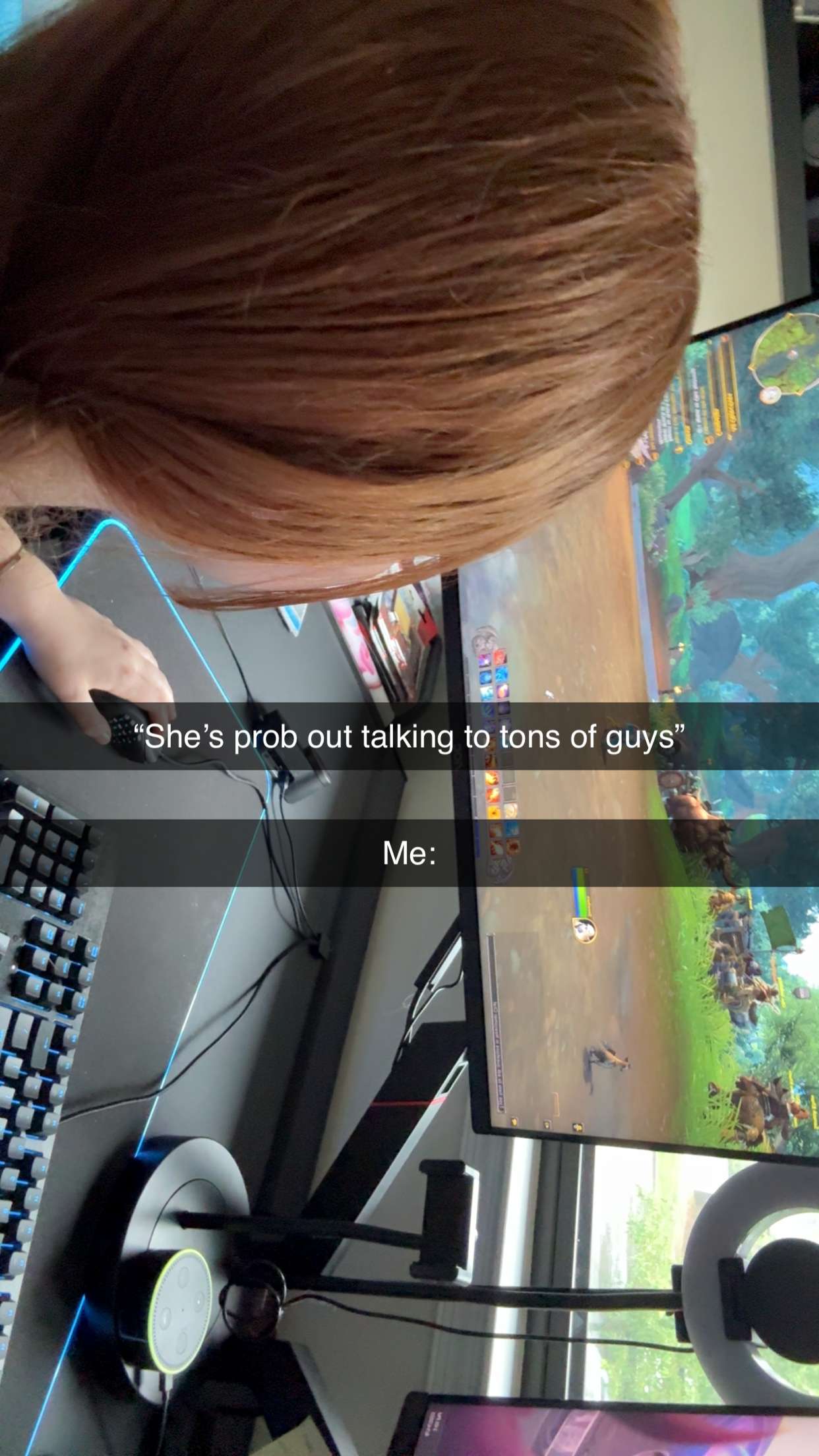 xxxtinacarmella snapchat image archive image