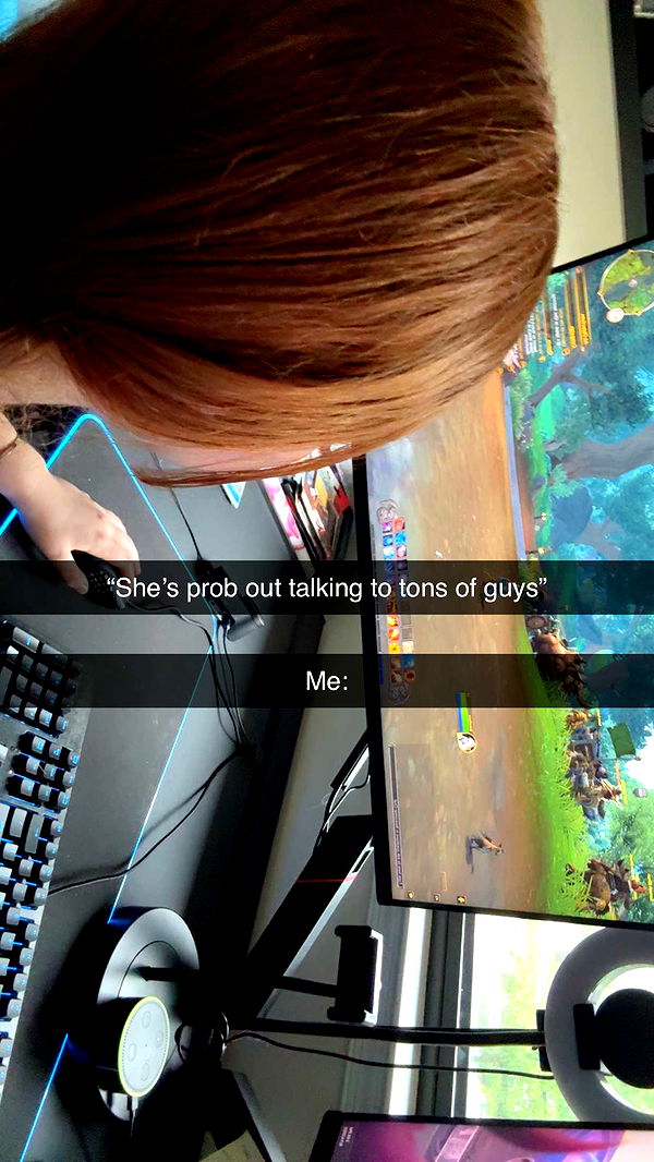 xxxtinacarmella image ~ Altpins