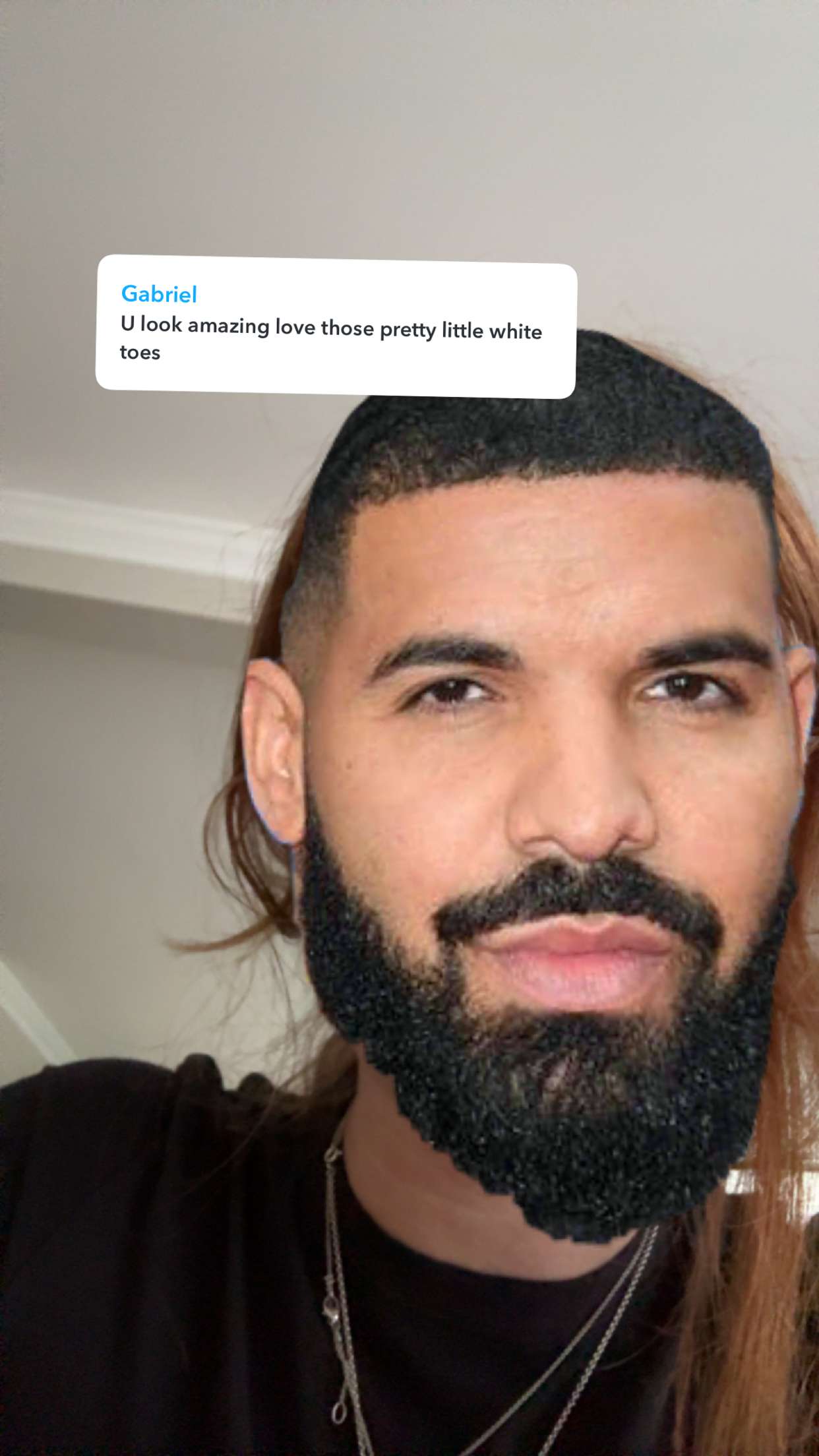 xxxtinacarmella snapchat image archive image