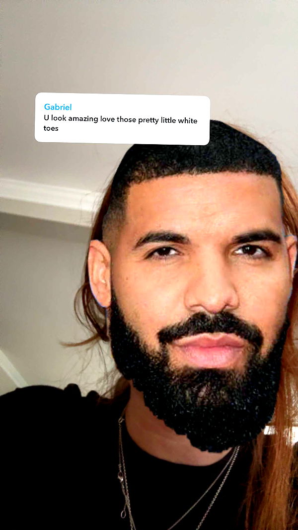 xxxtinacarmella image ~ Altpins