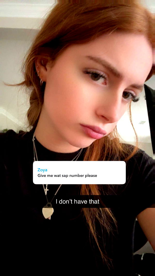 xxxtinacarmella image ~ Altpins